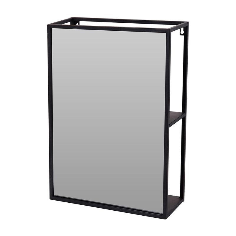 Espejo-met-lico-color-Negro-35x50cm-1-39508