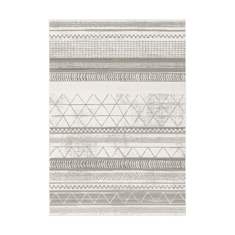Alfombra-Star-Zag-120x170cm-1-39503