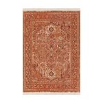 Alfombra-RE-FOLD-Vintage-Naranja-160x230cm-1-39475