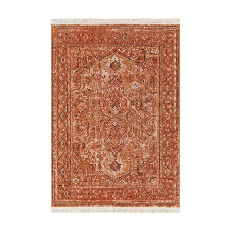 Alfombra-RE-FOLD-Vintage-Naranja-160x230cm-1-39475