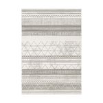 Alfombra-Star-Zag-160x230cm-1-39504