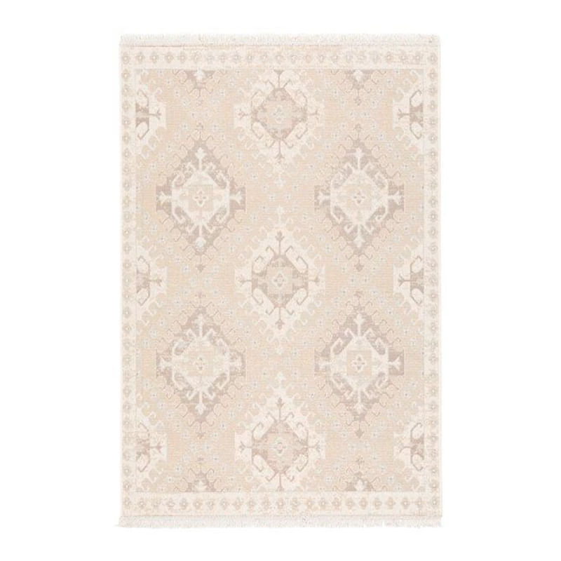 Alfombra-RE-FLOD-Rombo-Crema-160x230cm-1-39479