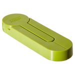 Balanza-Digital-para-Cocina-Plegable-2-39550