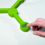 Balanza-Digital-para-Cocina-Plegable-4-39550
