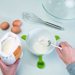 Balanza-Digital-para-Cocina-Plegable-5-39550