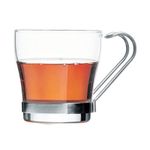 Taza-CHROMA-210ml-2-piezas-2-39601