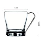 Taza-CHROMA-210ml-2-piezas-3-39601