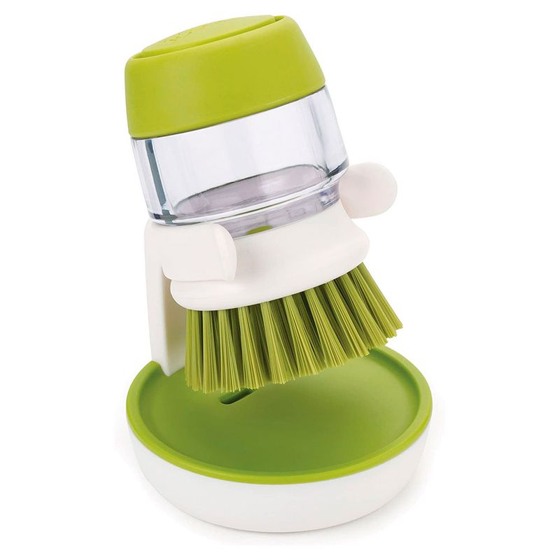 Cepillo-para-Lavar-Platos-2-39551
