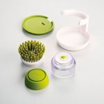 Cepillo-para-Lavar-Platos-3-39551
