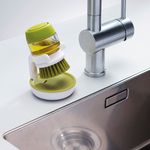 Cepillo-para-Lavar-Platos-4-39551