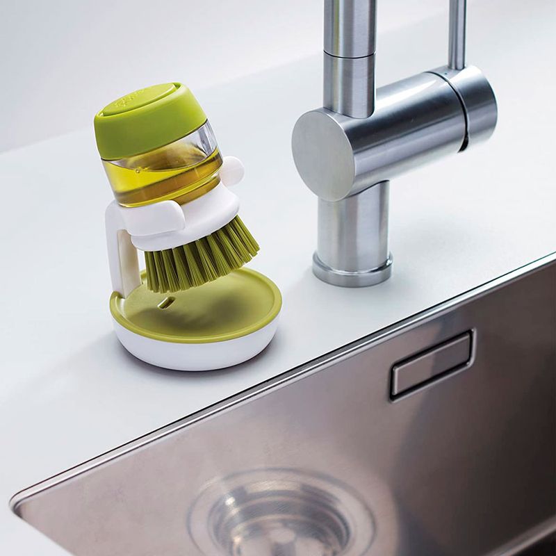 Cepillo-para-Lavar-Platos-4-39551