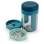 Mini-Procesador-de-Alimentos-Manual-2-39559