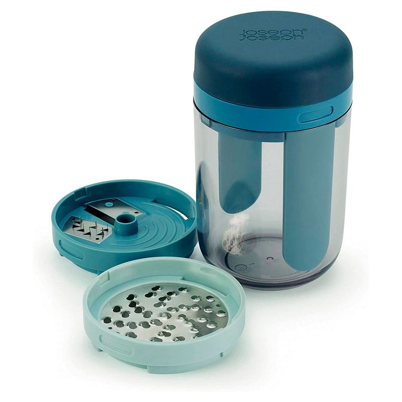 Mini-Procesador-de-Alimentos-Manual-2-39559