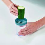Mini-Procesador-de-Alimentos-Manual-3-39559