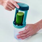 Mini-Procesador-de-Alimentos-Manual-4-39559