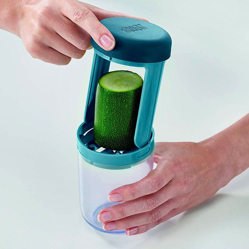 Mini-Procesador-de-Alimentos-Manual-4-39559