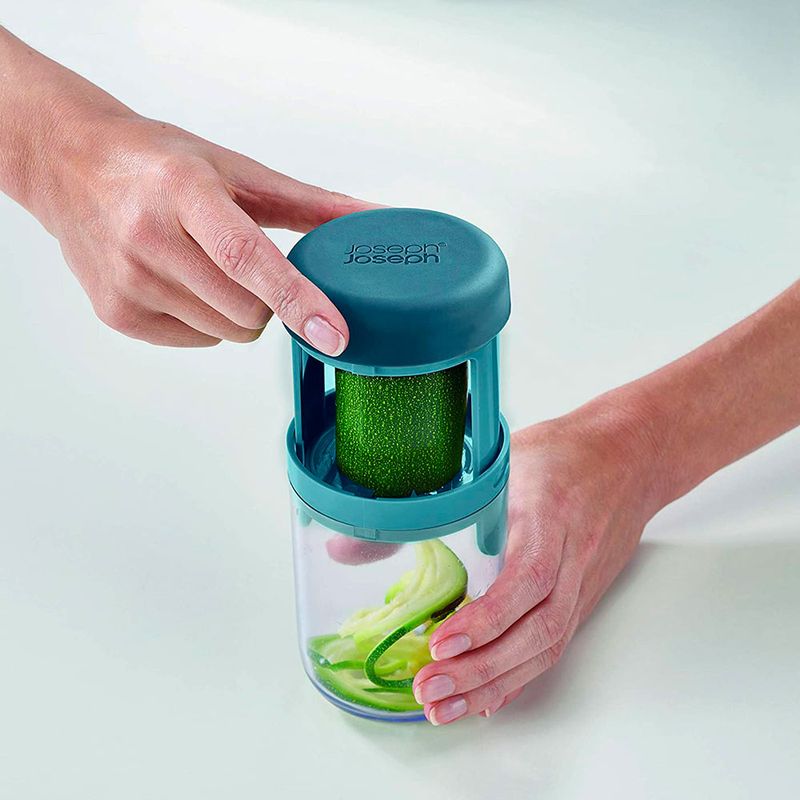 Mini-Procesador-de-Alimentos-Manual-5-39559