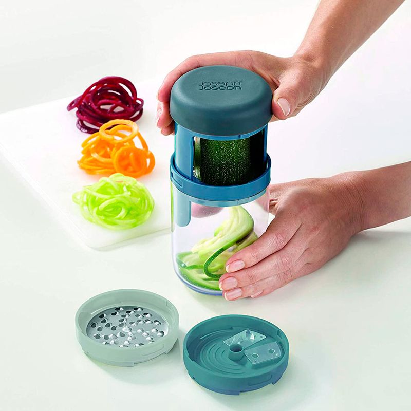 Mini-Procesador-de-Alimentos-Manual-6-39559