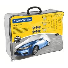 Cubierta para Automóvil talla P