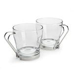 Taza-CHROMA-210ml-2-piezas-1-39601
