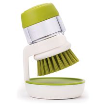 Cepillo para Lavar Platos