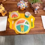 Set-platos-y-accesorios-Little-Le-n-2-34187