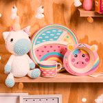 Set-platos-y-accesorios-Unicornio-2-34190