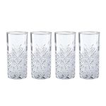 Juego-de-Vasos-TIMELESS-360ml-4-piezas-2-39598