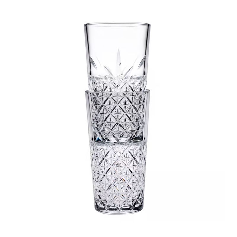 Juego-de-Vasos-TIMELESS-360ml-4-piezas-3-39598