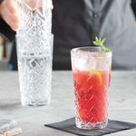Juego-de-Vasos-TIMELESS-360ml-4-piezas-4-39598