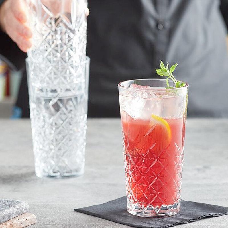 Juego-de-Vasos-TIMELESS-360ml-4-piezas-4-39598