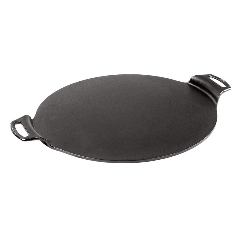 Plancha-para-Pizza-38cm-hierro-fundido-2-39583
