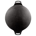 Plancha-para-Pizza-38cm-hierro-fundido-3-39583