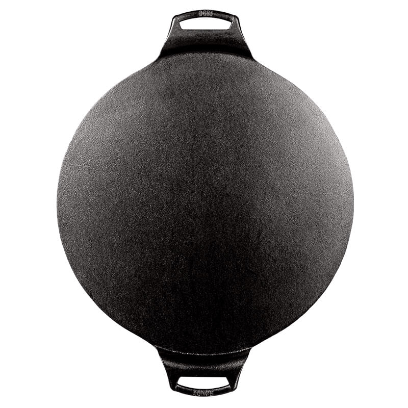 Plancha-para-Pizza-38cm-hierro-fundido-3-39583