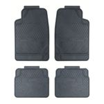 Juego-de-Alfombras-de-goma-para-Auto-Universal-2-39591
