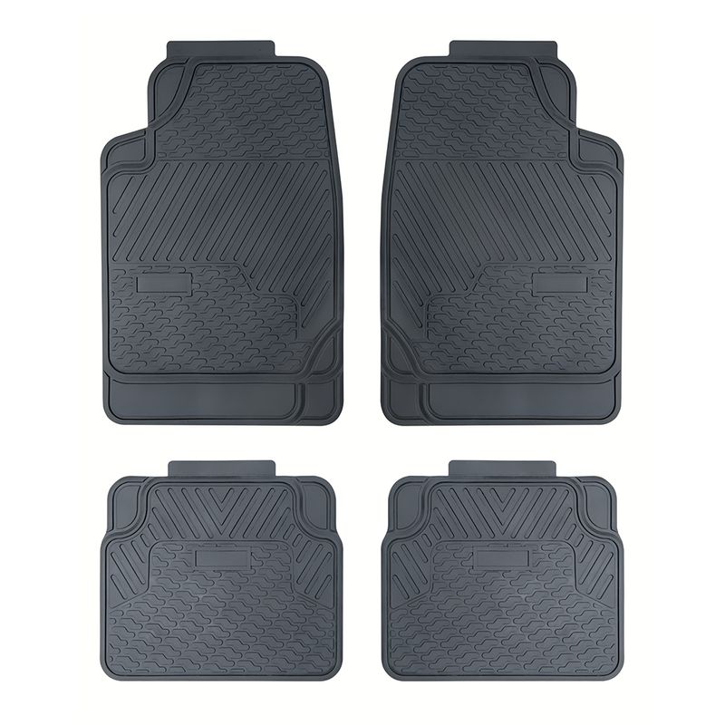 Juego-de-Alfombras-de-goma-para-Auto-Universal-2-39591
