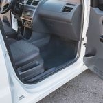 Juego-de-Alfombras-de-goma-para-Auto-Universal-3-39591