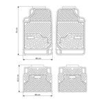 Juego-de-Alfombras-de-goma-para-Auto-Universal-4-39591
