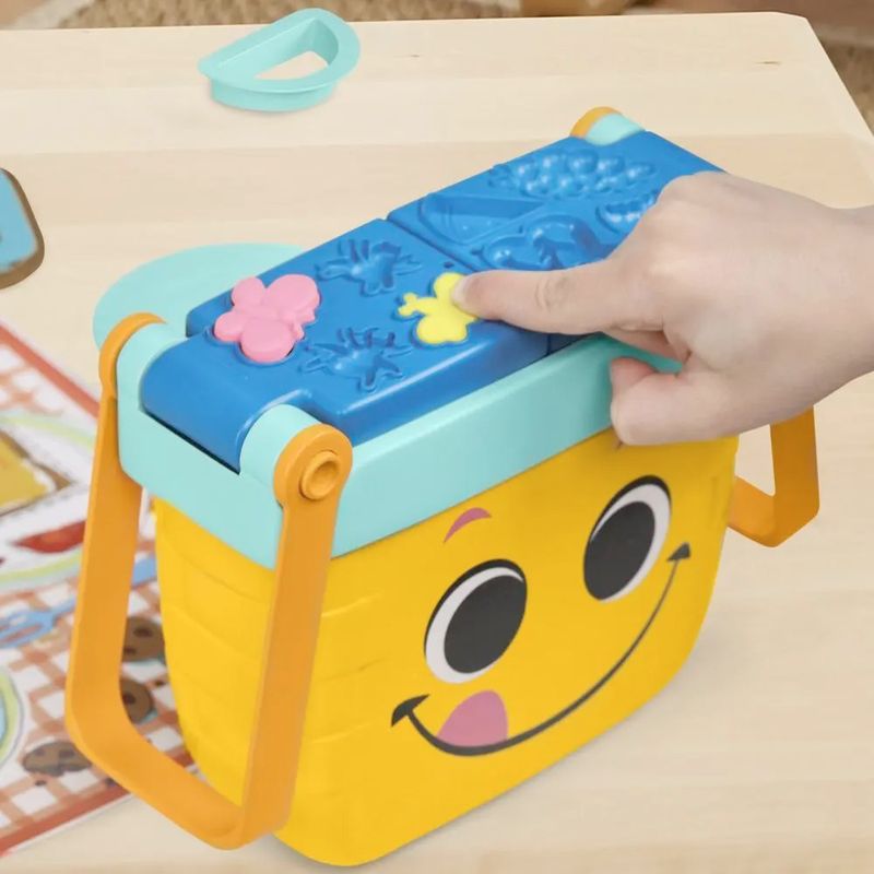 Play-Doh-Crea-tu-Picnic-2-39589