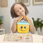 Play-Doh-Crea-tu-Picnic-3-39589