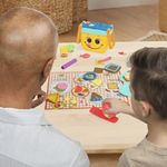 Play-Doh-Crea-tu-Picnic-4-39589