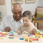 Play-Doh-Crea-tu-Picnic-5-39589