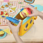 Play-Doh-Crea-tu-Picnic-6-39589