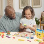 Play-Doh-Crea-tu-Picnic-7-39589