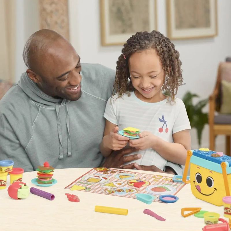 Play-Doh-Crea-tu-Picnic-7-39589