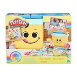 Play-Doh-Crea-tu-Picnic-8-39589