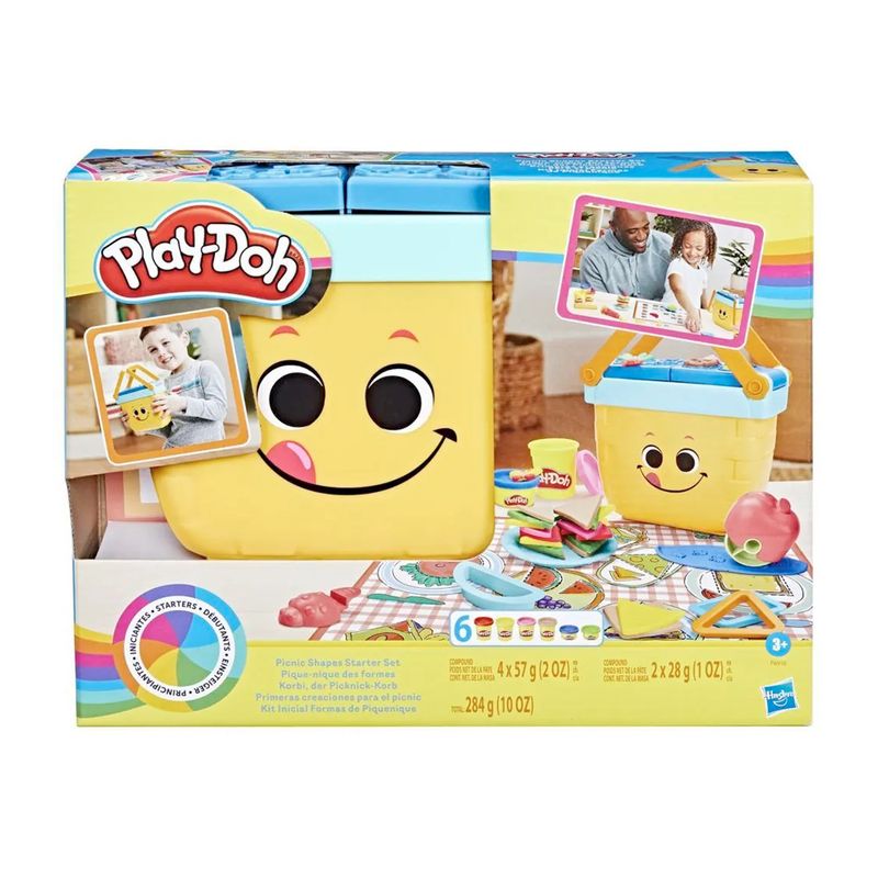 Play-Doh-Crea-tu-Picnic-8-39589
