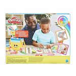 Play-Doh-Crea-tu-Picnic-9-39589