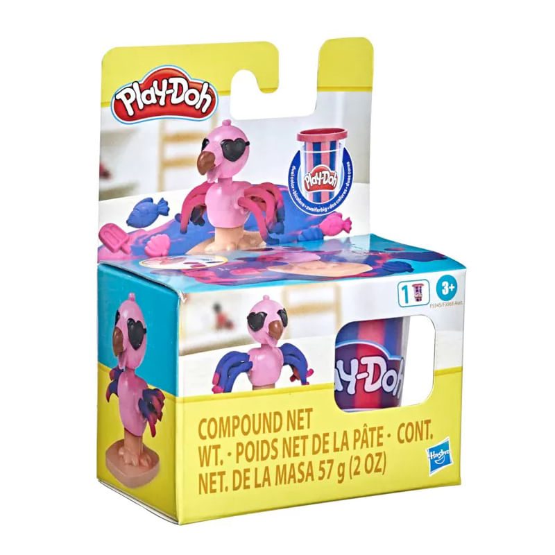 Play-Doh-Flamenco-Divertido-2-39588