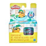 Play-Doh-Gato-en-la-Piscina-2-39587